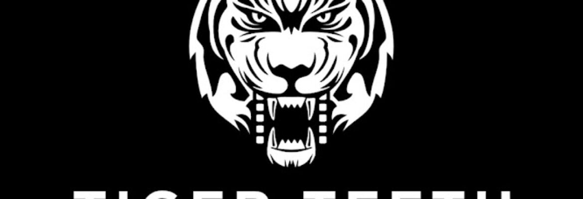 Tiger Teeth Productions