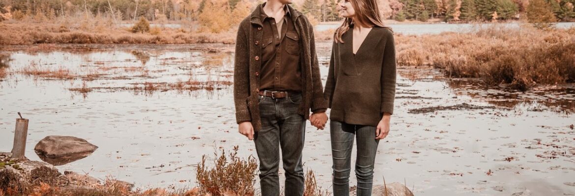 Christina Marie Klein Photography