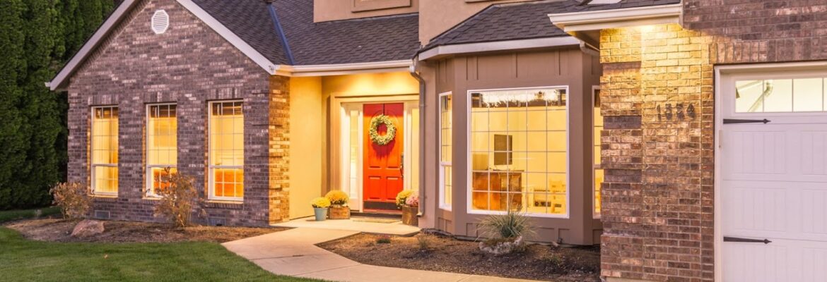 MKM Creations & My Realty Photo