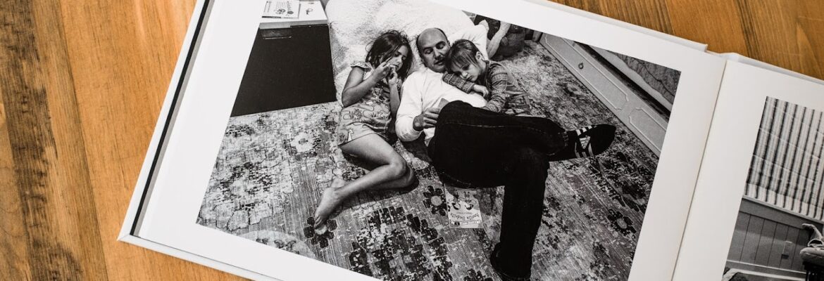 Jenna Christina Photography