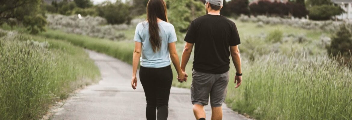 Patrick Heiner Photography