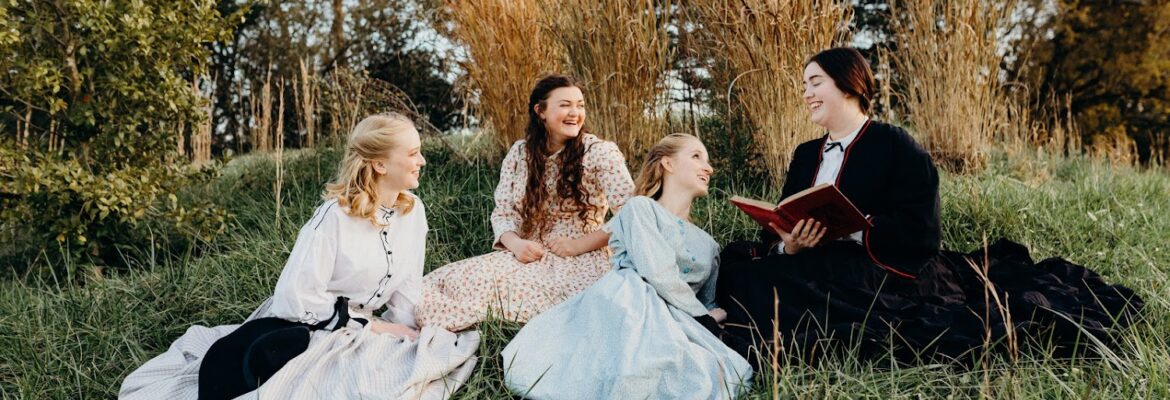 Katie Driscoll Photography