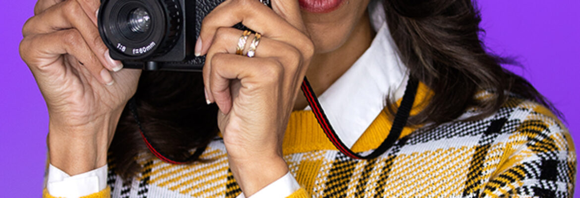 Headshots by ExactDigital