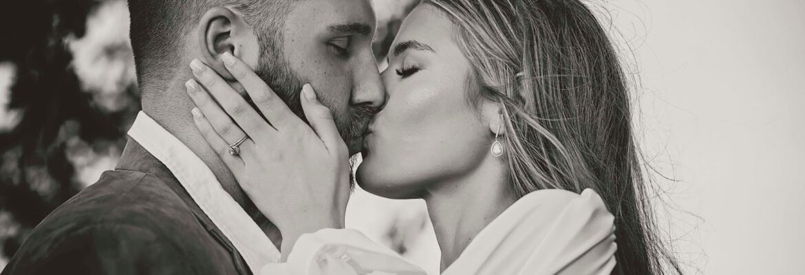 Monica Hurst Videography & Photography