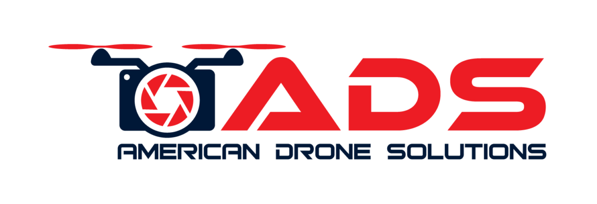 American Drone Solutions
