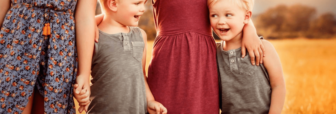 Lindsey Carlson Photography