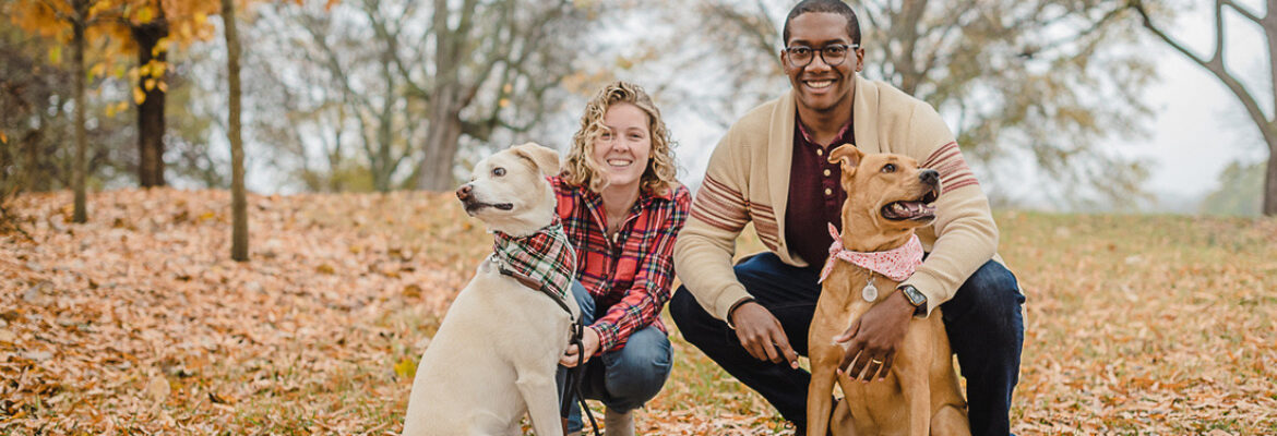 Paige Alisa Photography