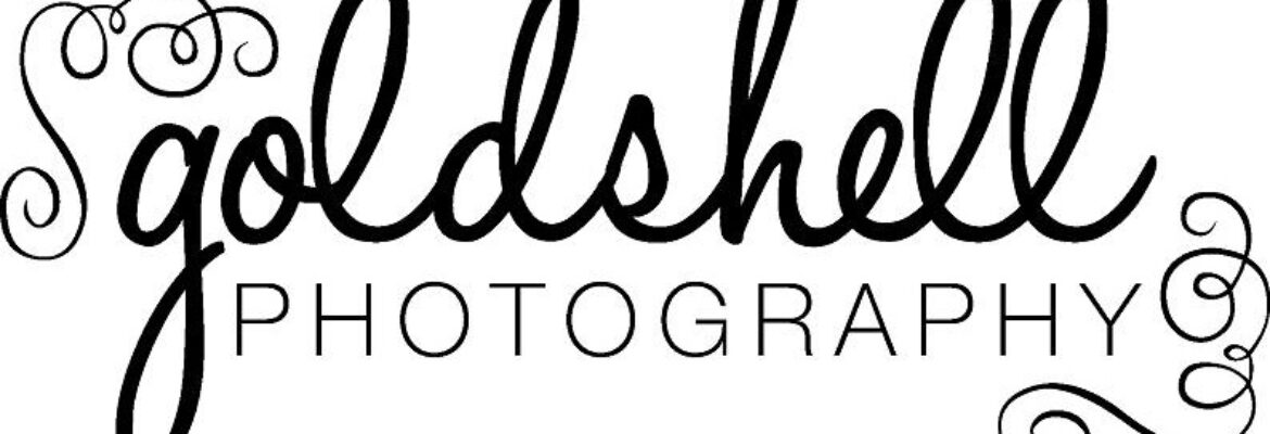 GoldShell Photography