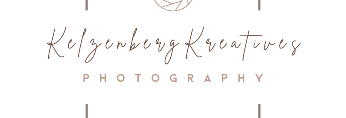 KelzenbergKreatives Photography