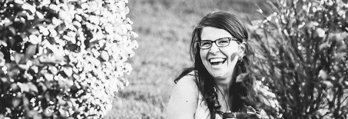 Karen Shoufler Photography