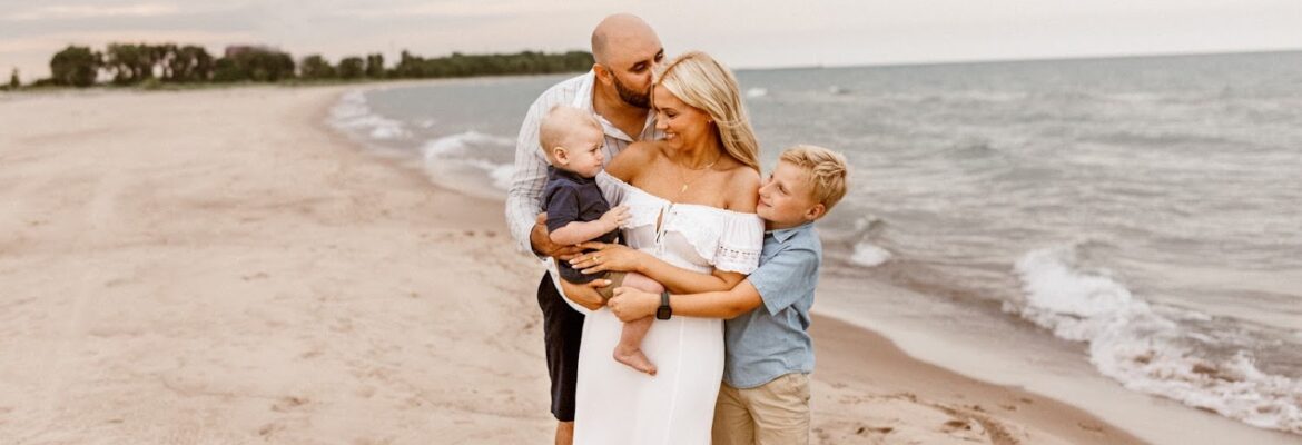 Kathia A photography