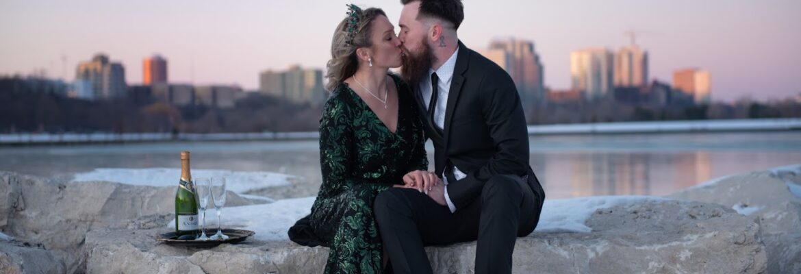 RedHead Creative Studio