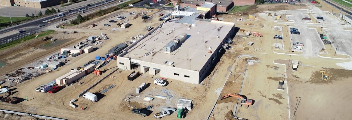 Gottesman Photography