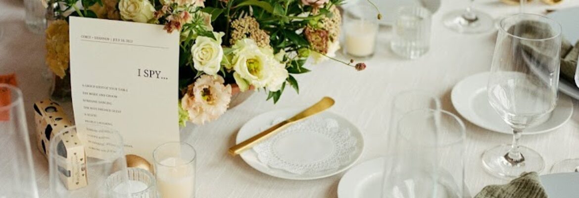 Annie Hutchings Photography