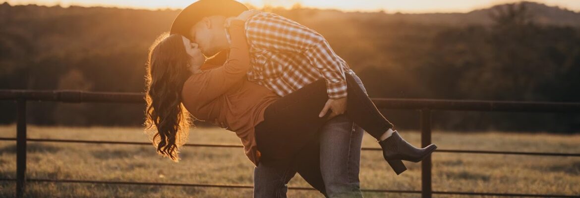 Farrah Nichole Photography