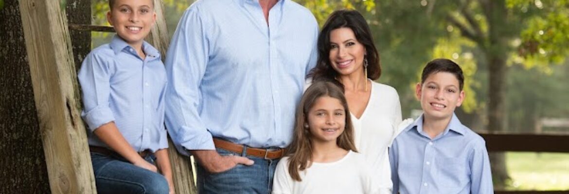 Focused on Forever Studio