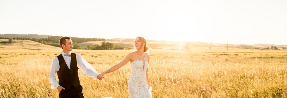 Kinsey Whidby Photography