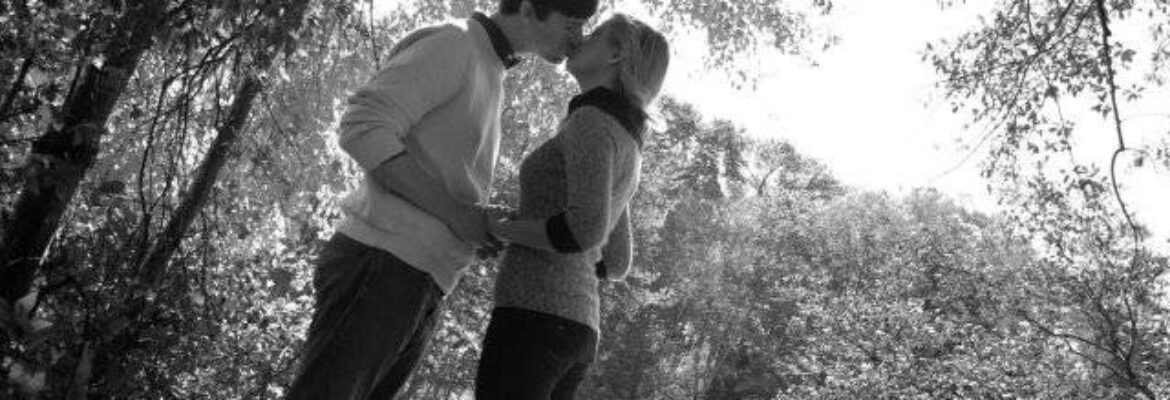 Lynn Brown Photography