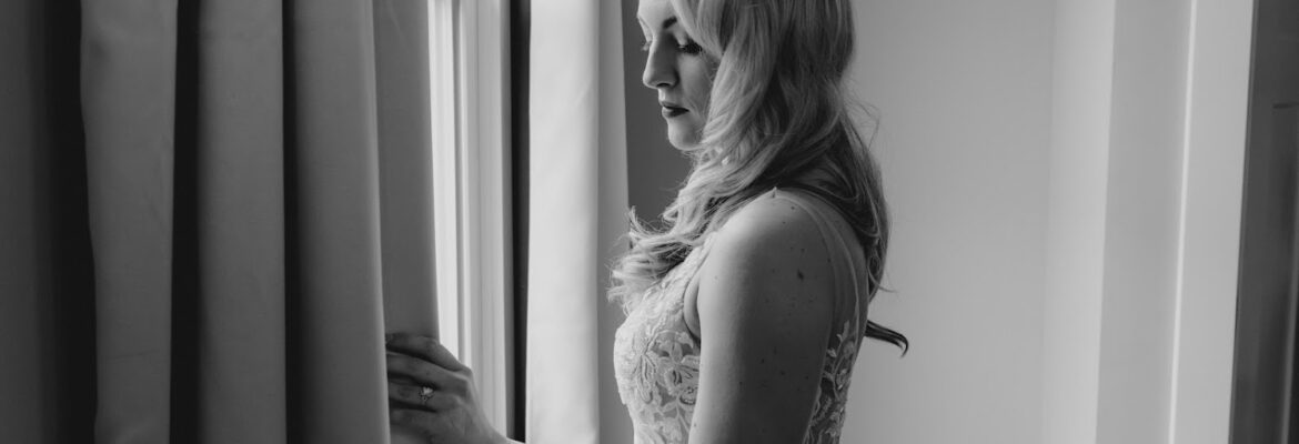 Autumn Hower Photography