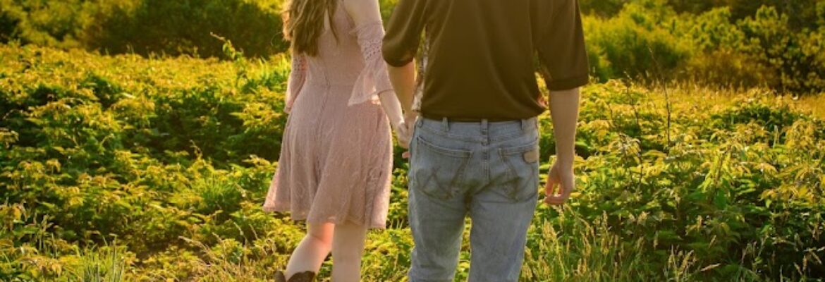 Higher Images Photography LLC