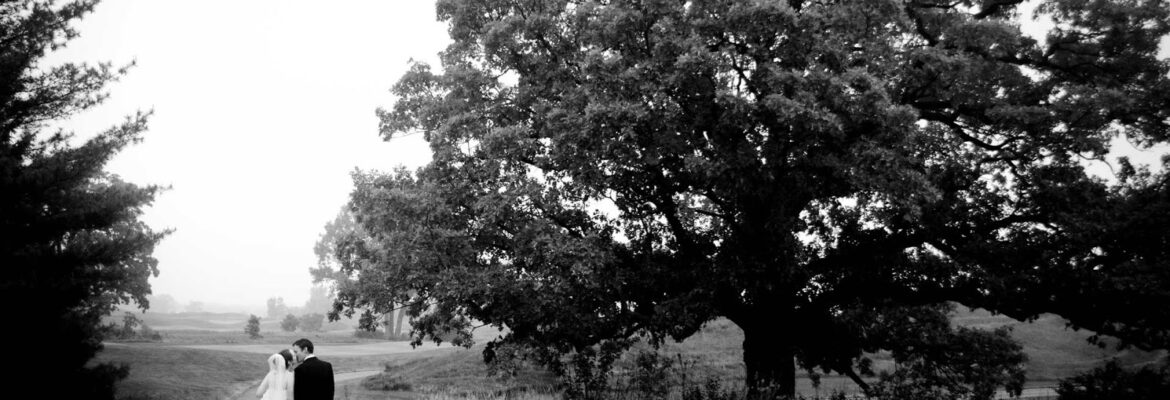 Mia ink. Photography