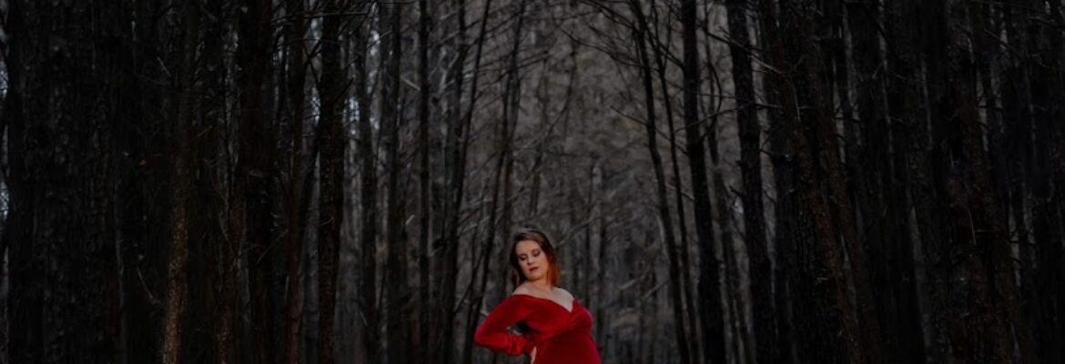 Moments By Melody Photography