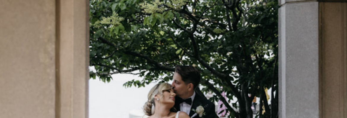 The Kovalchuks Photography & Videography