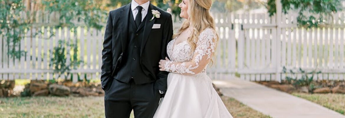 Katie Dickey Photography