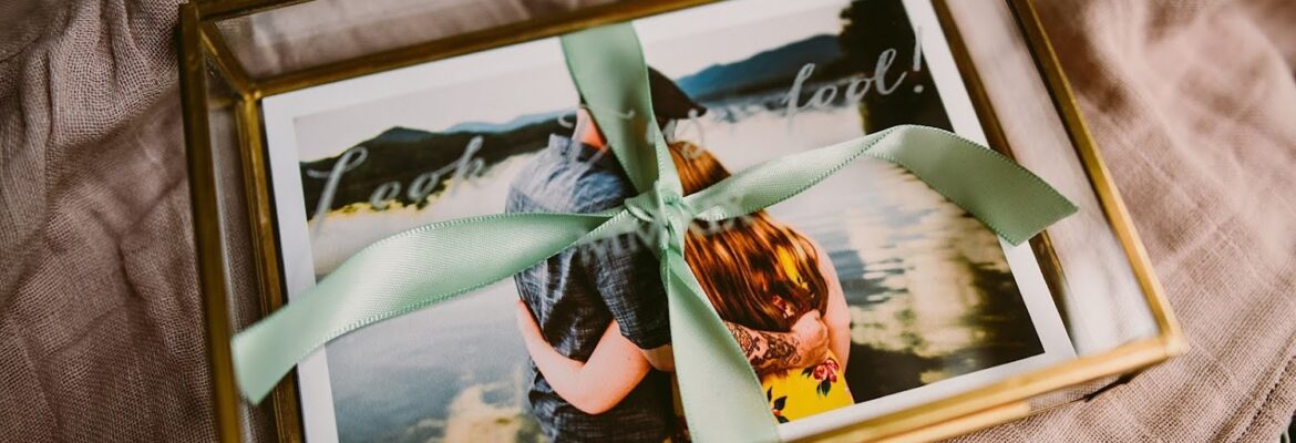 Laura Richards Photography