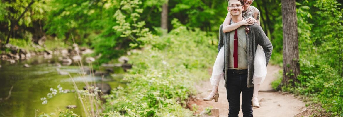 Tom Waldenberg Photography