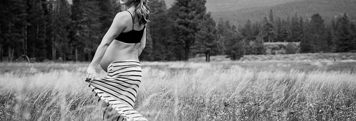 Whitby B Photography