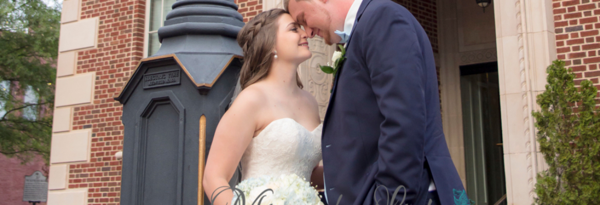 Miranda Lister Photography, LLC