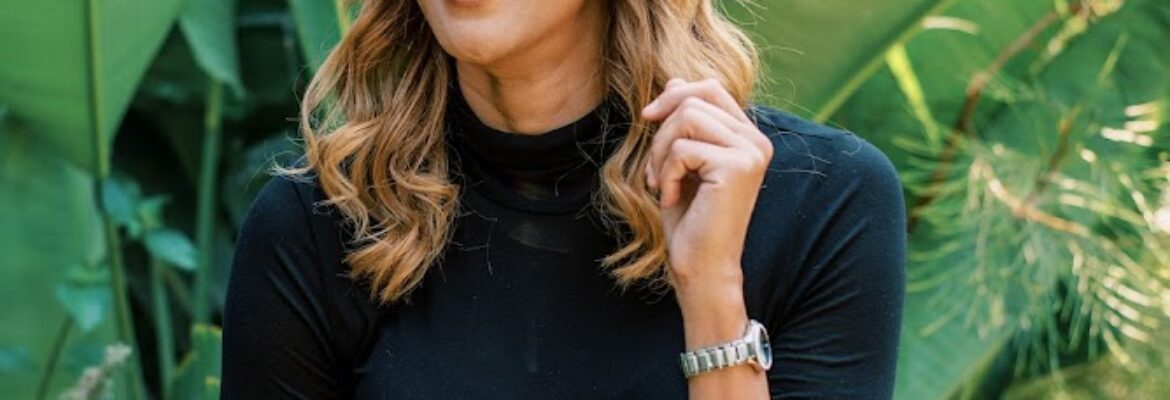 Brittney Jean Photography