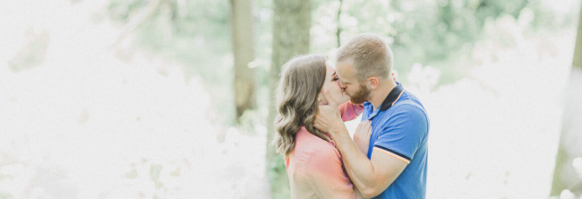 Amanda Ly Warren Wedding & Portrait Photography