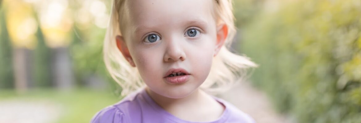 Avalon Vaughn Photography