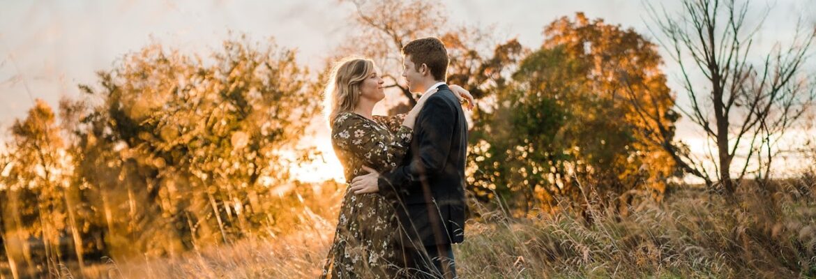 Marshall Scott Photography