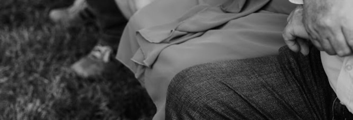 Janes Photography Co.