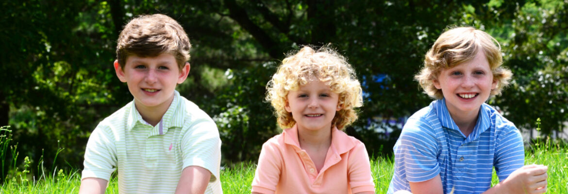 Marc Bailey Photography