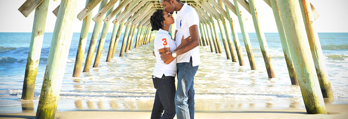 PhotoMyrtleBeach.com