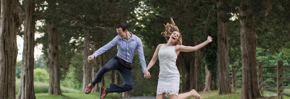 Christa Rae Photography