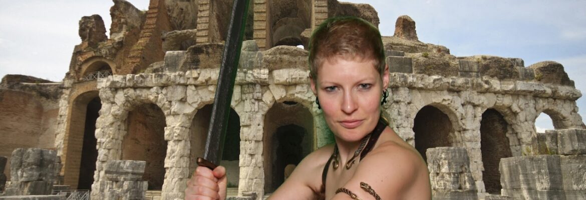 Southern Maryland Entertainment Photo Booth Rental