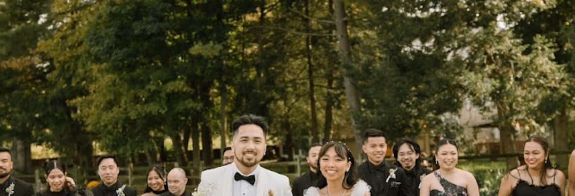 Aimee Nguyen Photography