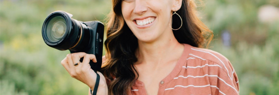 Sheena Halling Photography