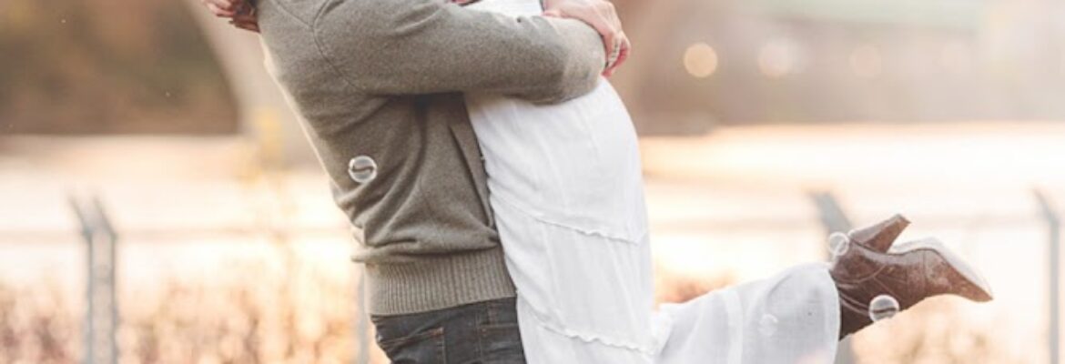 Peter Papoulakos Photography