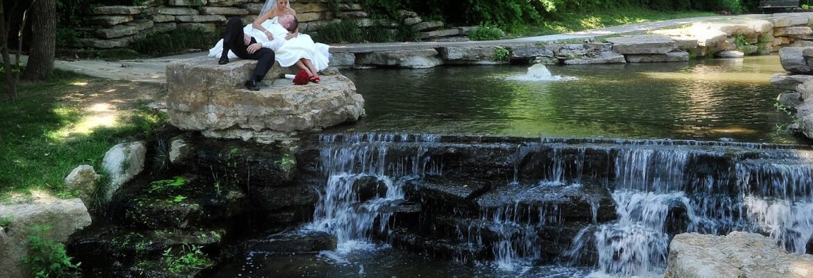 Phoenix Photography Inc.