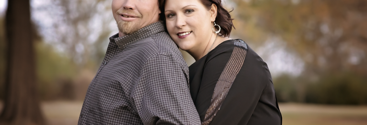 Jamie Loomis Photography