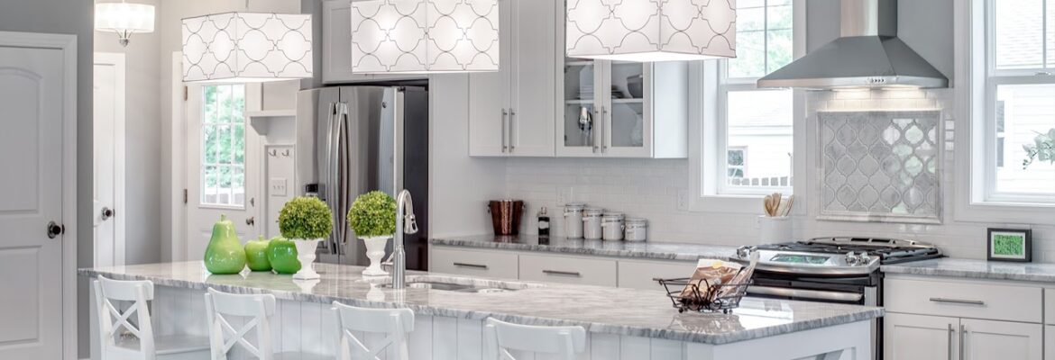 Lakestreet Photography