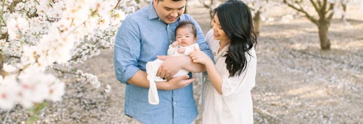 Rachael Allex Photography