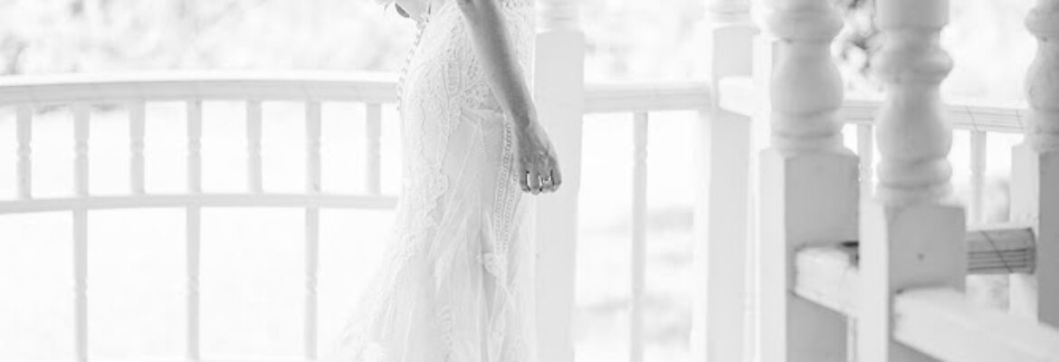 Eryn Chandler Photography