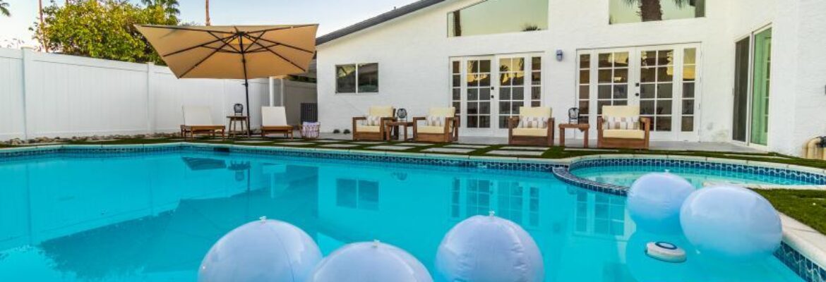 Alkevinz Media | Photography